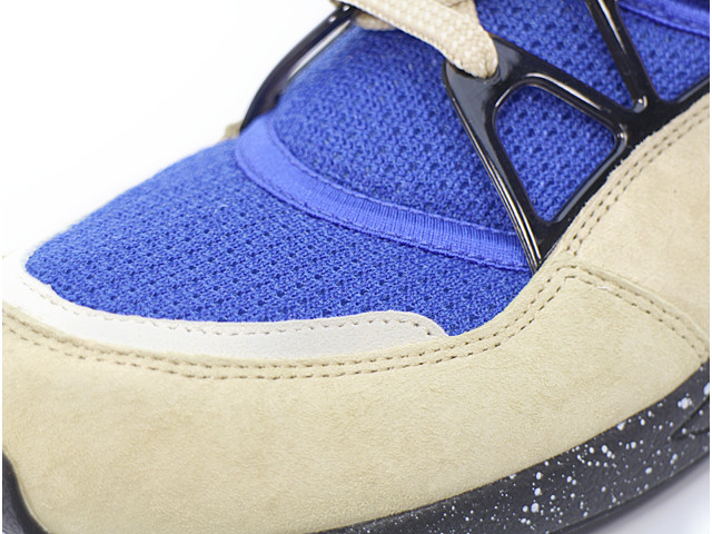 AIR HUARACHE LIGHT PRM 708831-422 - 4