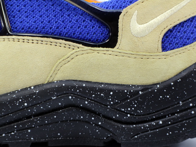 AIR HUARACHE LIGHT PRM 708831-422 - 5