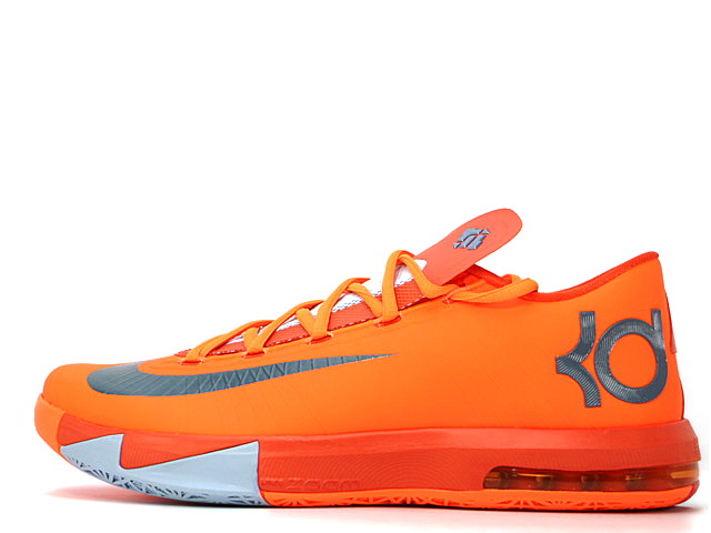 KD 6 599424-800