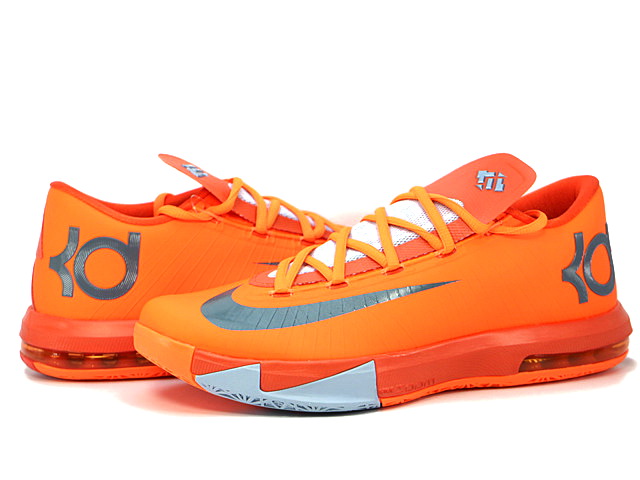 KD 6 599424-800 - 1