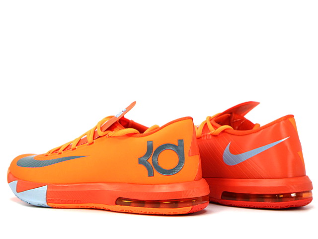KD 6 599424-800 - 2