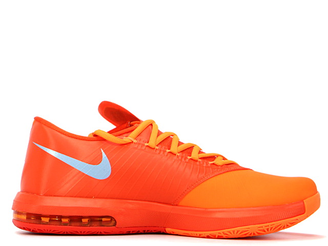 KD 6 599424-800 - 3
