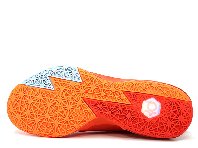 KD 6 599424-800 - 4