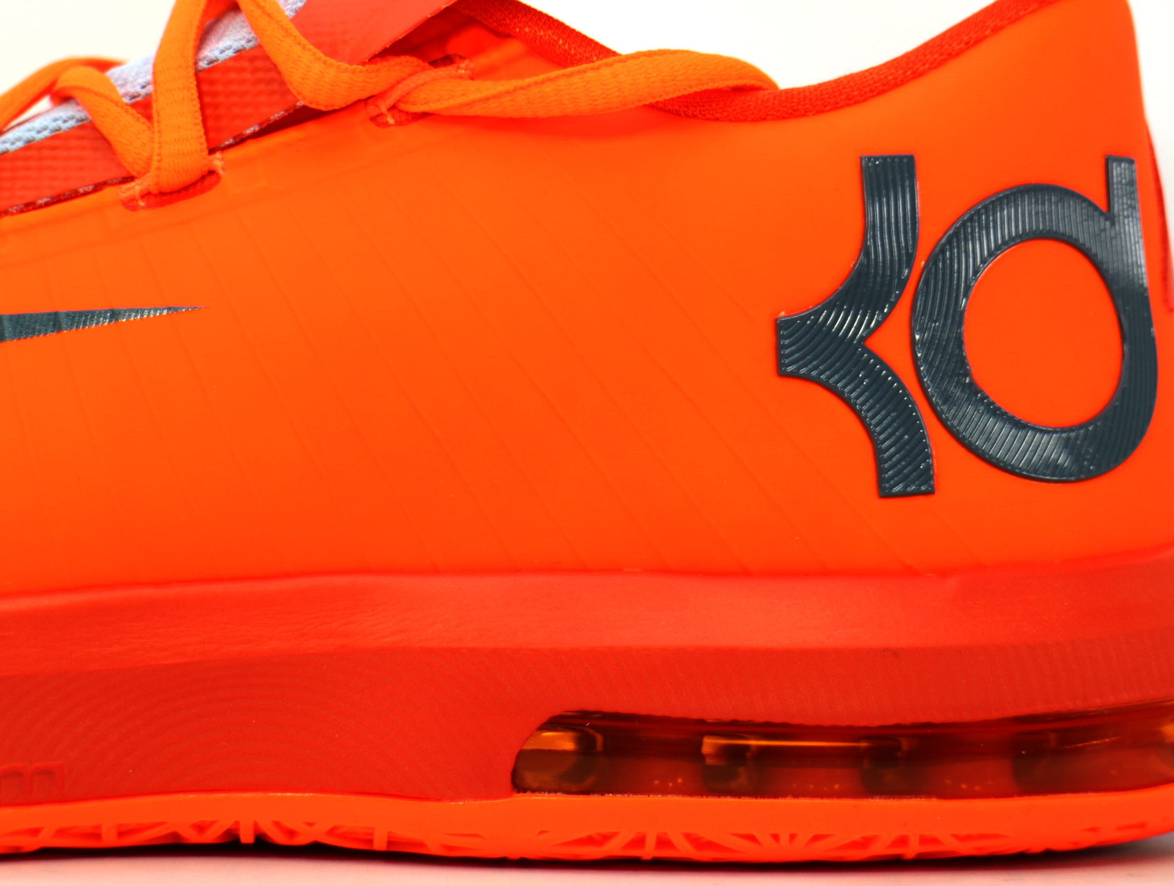 KD 6 599424-800 - 5