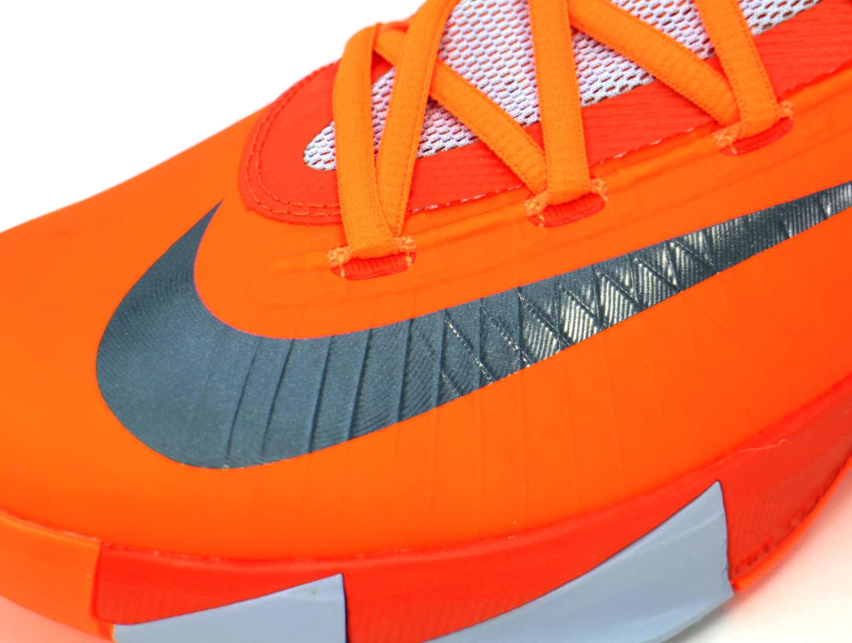 KD 6 599424-800 - 6