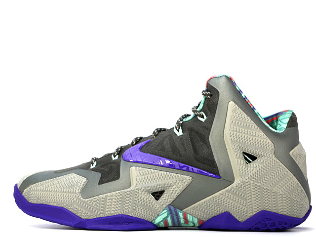 LEBRON 11 626374-005