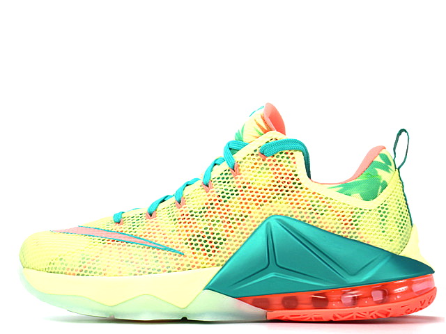 lebron 12 low for sale