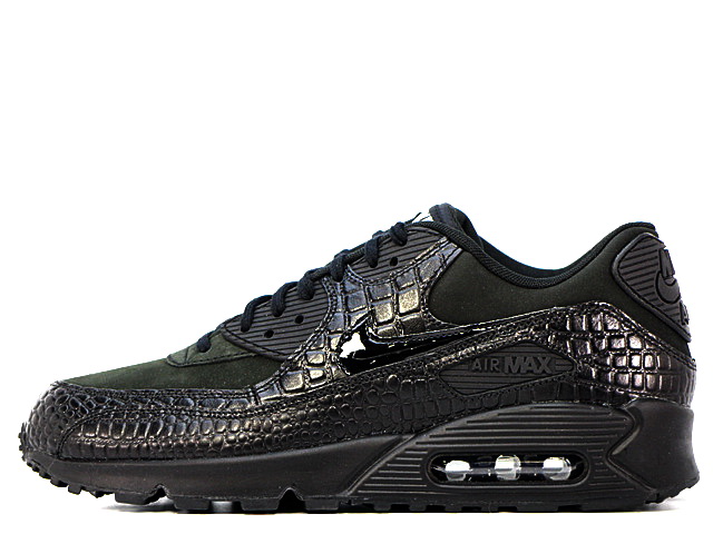 WMNS AIR MAX 90 PREM 443817-003