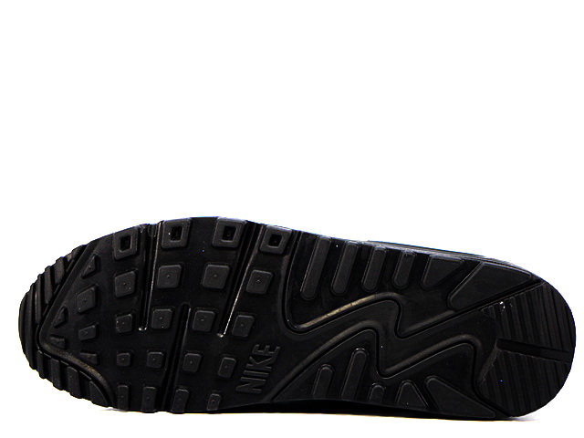 WMNS AIR MAX 90 PREM 443817-003 - 4