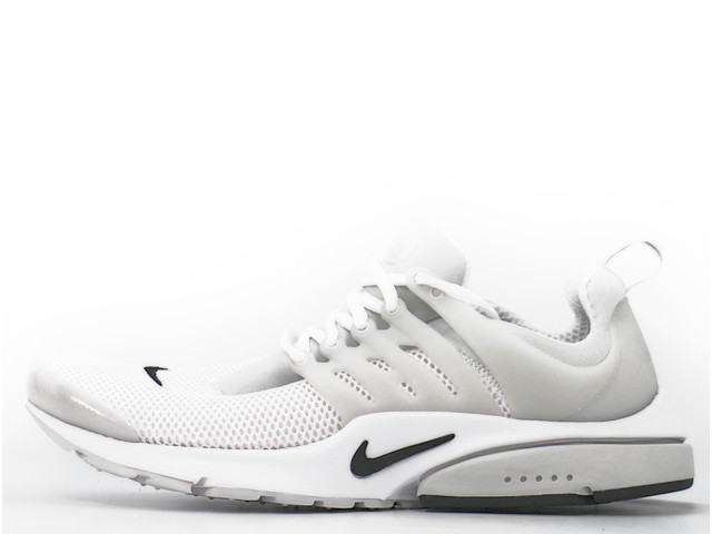 Nike air presto br on sale