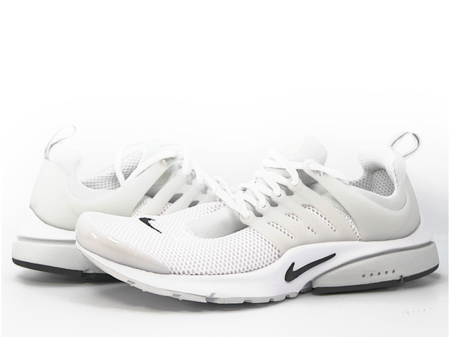 AIR PRESTO BR QS 789869-100 - 1