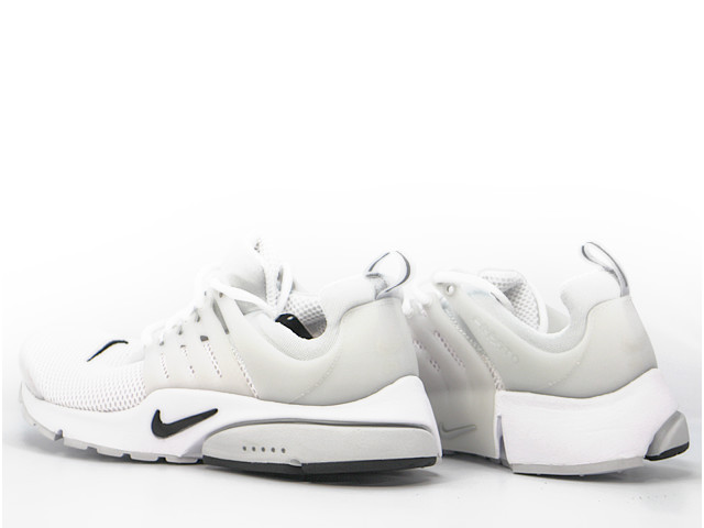 AIR PRESTO BR QS SKIT