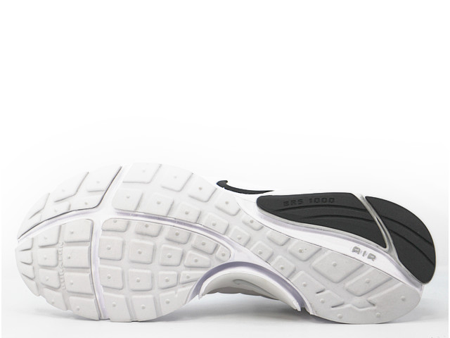 AIR PRESTO BR QS 789869-100 - 4