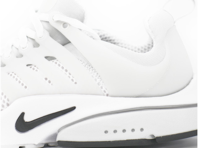 AIR PRESTO BR QS 789869-100 - 5