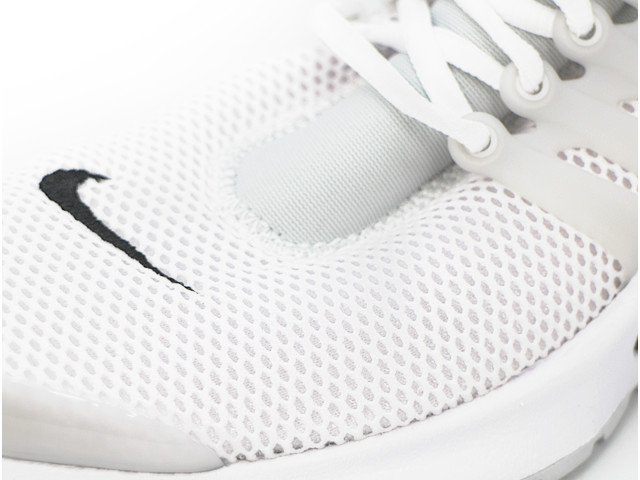 AIR PRESTO BR QS 789869-100 - 6