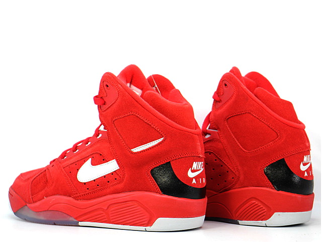 AIR FLIGHT LITE HIGH 329984-600 - 2