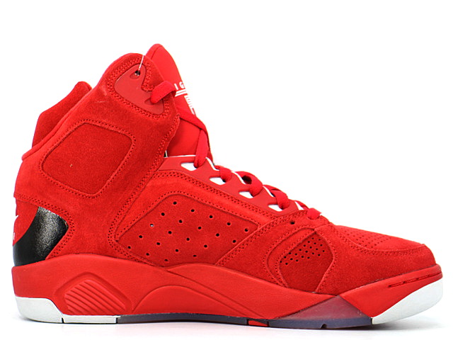 AIR FLIGHT LITE HIGH 329984-600 - 3
