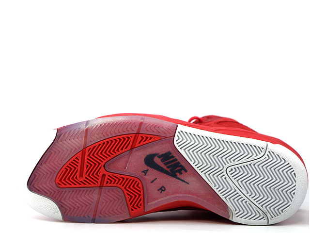 AIR FLIGHT LITE HIGH 329984-600 - 4