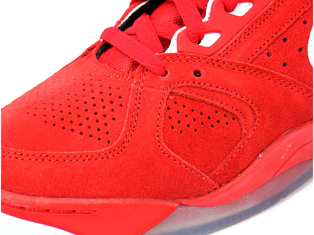 AIR FLIGHT LITE HIGH 329984-600 - 6