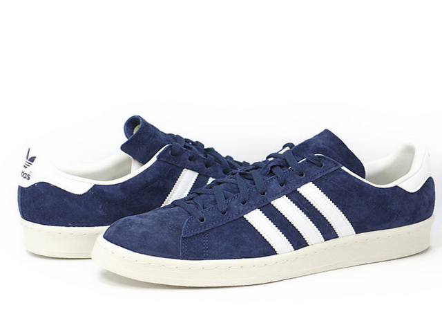 CAMPUS 80s G63309 - 1
