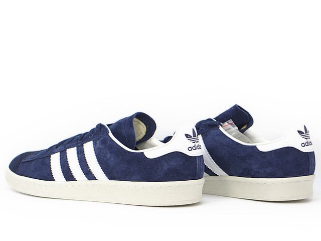 CAMPUS 80s G63309 - 2