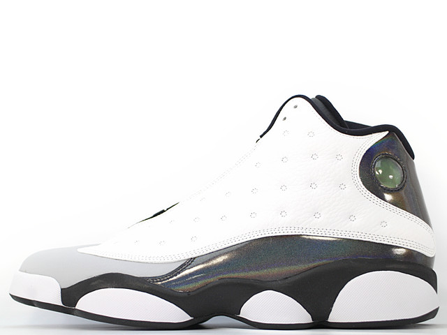 AIR JORDAN 13 RETRO