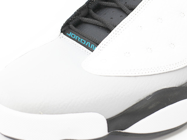 AIR JORDAN 13 RETRO 414571-115 - 5