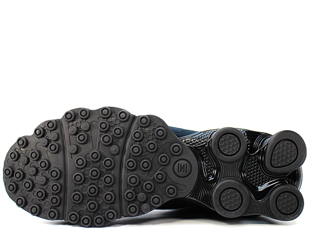 SHOX TLX MID SP - スニーカーショップSKIT
