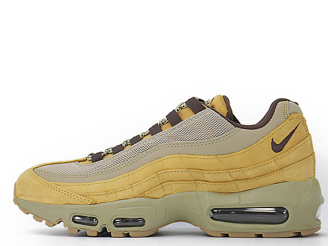 AIR MAX 95 PREMIUM