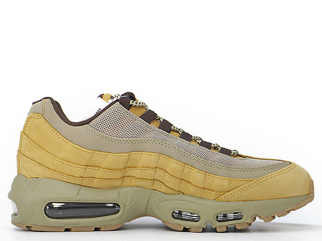 AIR MAX 95 PREMIUM 538416-700 - 1