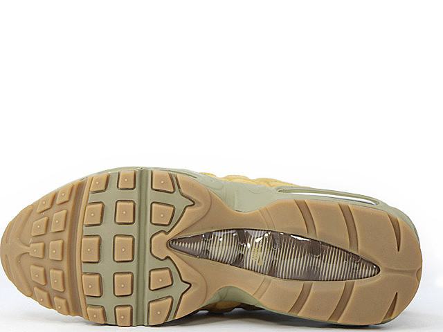 AIR MAX 95 PREMIUM 538416-700 - 6