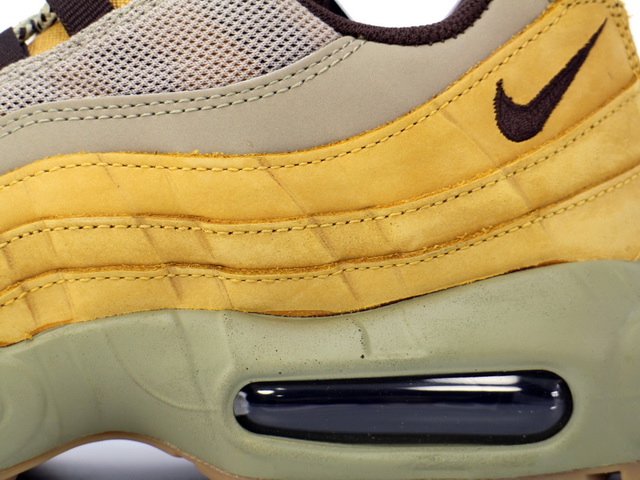 AIR MAX 95 PREMIUM - スニーカーショップSKIT