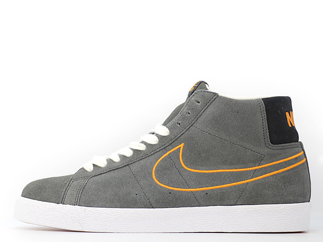 BLAZER SB