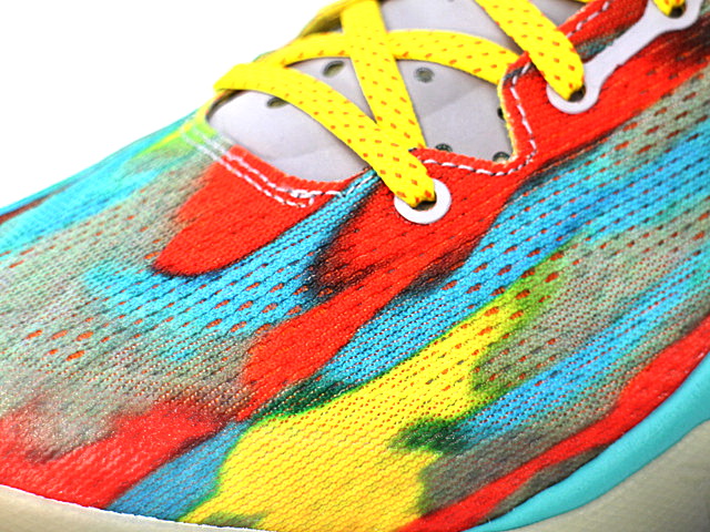 KOBE 8 SYSTEM 555035-002 - 5
