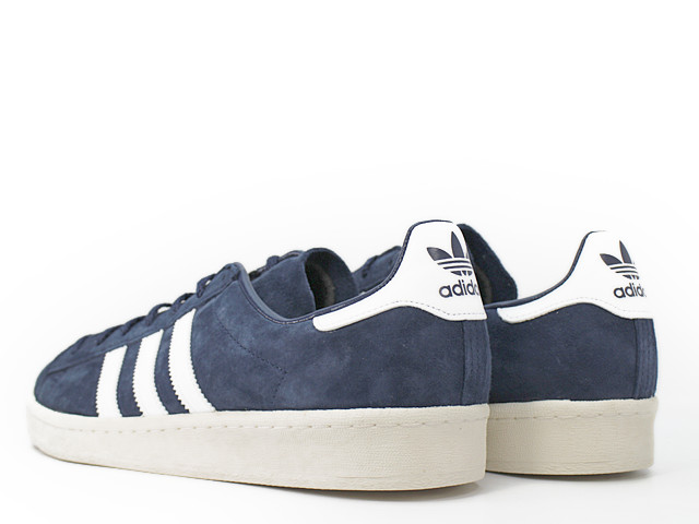 CAMPUS 80s JP PACK VNTG S82740 - 2