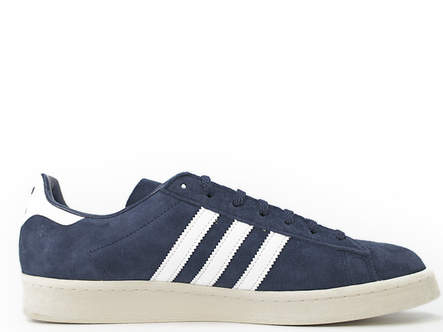 CAMPUS 80s JP PACK VNTG S82740 - 3