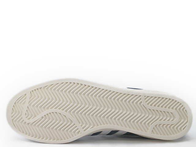 CAMPUS 80s JP PACK VNTG S82740 - 4