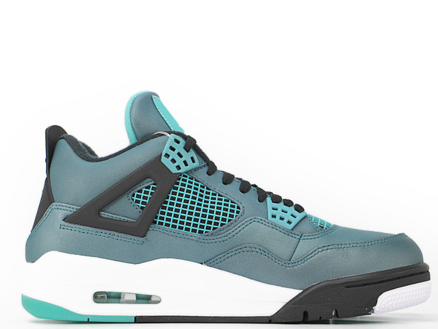 AIR JORDAN 4 RETRO 30TH 705331-330 - 3