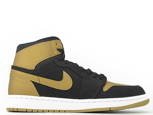 AIR JORDAN 1 RETRO HIGH 332550-026 - 1