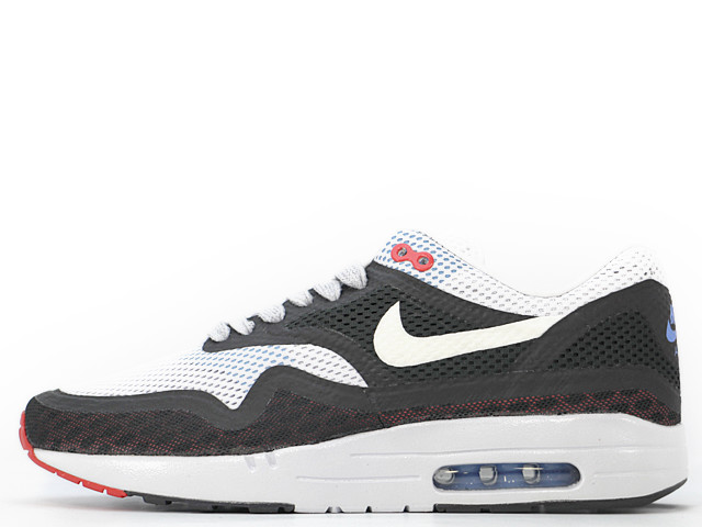 AIR MAX 1 CITY QS