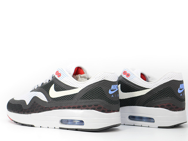 AIR MAX 1 CITY QS 667633-001 - 2