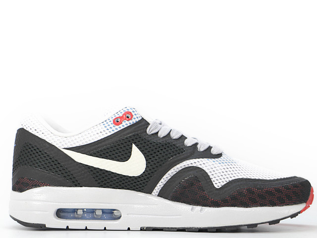 AIR MAX 1 CITY QS 667633-001 - 3