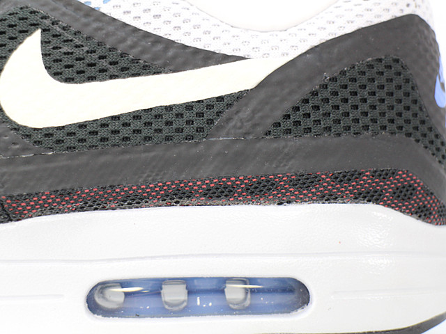 AIR MAX 1 CITY QS 667633-001 - 5