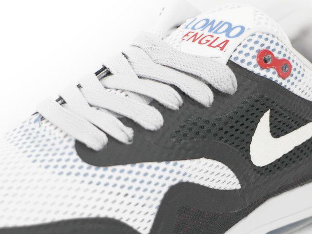 AIR MAX 1 CITY QS 667633-001 - 6