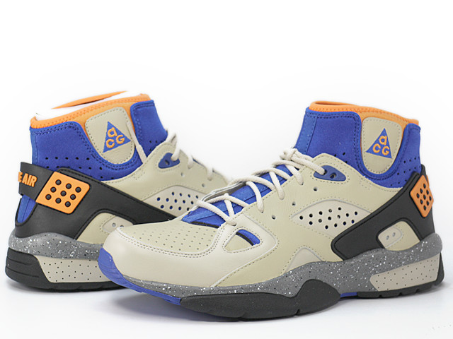 MOWABB OG 749492-281 - 2