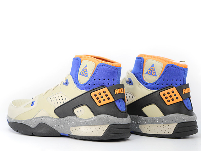 MOWABB OG 749492-281 - 3
