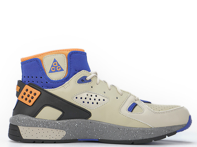 MOWABB OG 749492-281 - 1
