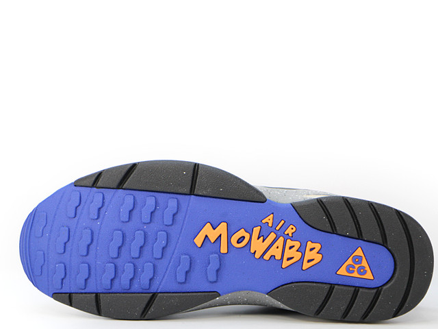 MOWABB OG 749492-281 - 6