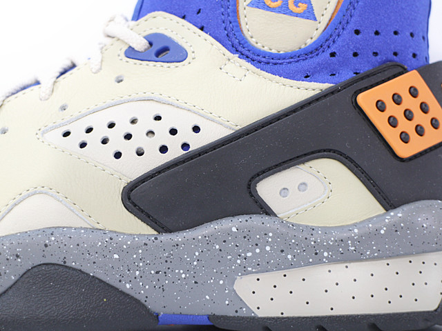 MOWABB OG 749492-281 - 4