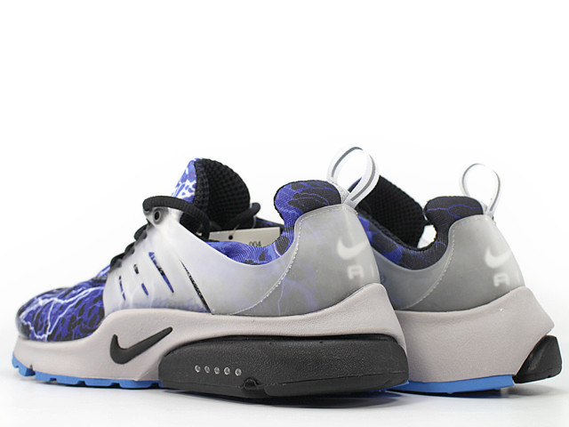 AIR PRESTO QS 789870-004 - 2